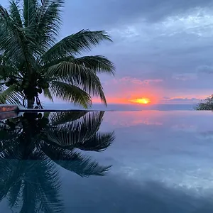 4* Hotel Tropicangel De Charme